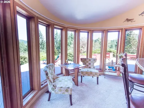 44130 Santiam Highway Foster OR 97345