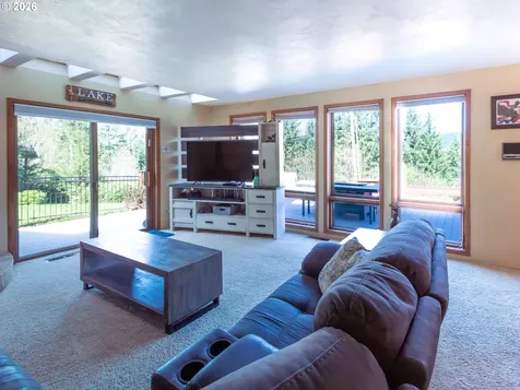 44130 Santiam Highway Foster OR 97345