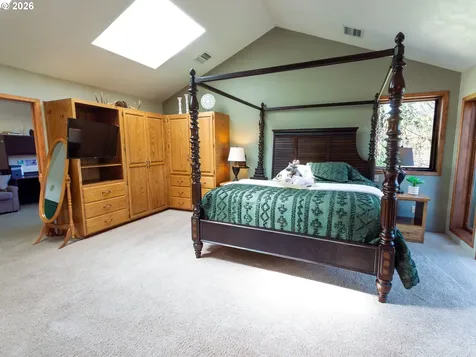 44130 Santiam Highway Foster OR 97345