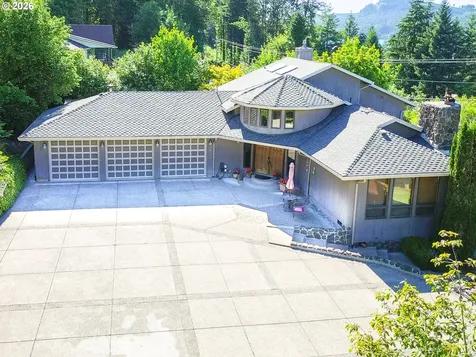 44130 Santiam Highway Foster OR 97345