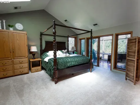 44130 Santiam Highway Foster OR 97345