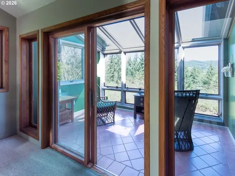 44130 Santiam Highway Foster OR 97345