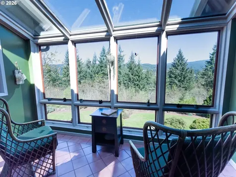 44130 Santiam Highway Foster OR 97345