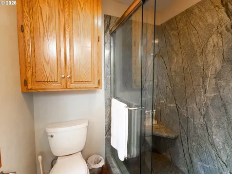 44130 Santiam Highway Foster OR 97345