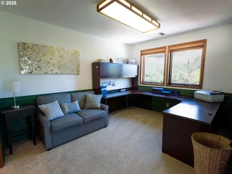 44130 Santiam Highway Foster OR 97345
