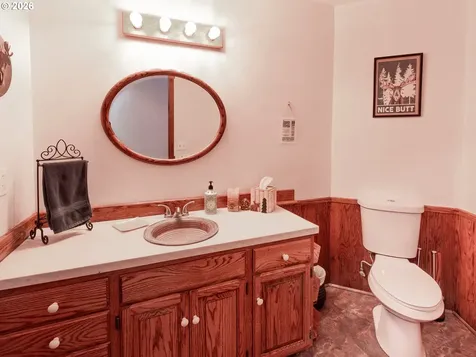 44130 Santiam Highway Foster OR 97345
