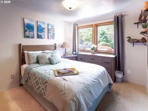 44130 Santiam Highway Foster OR 97345
