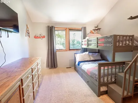 44130 Santiam Highway Foster OR 97345