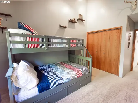 44130 Santiam Highway Foster OR 97345