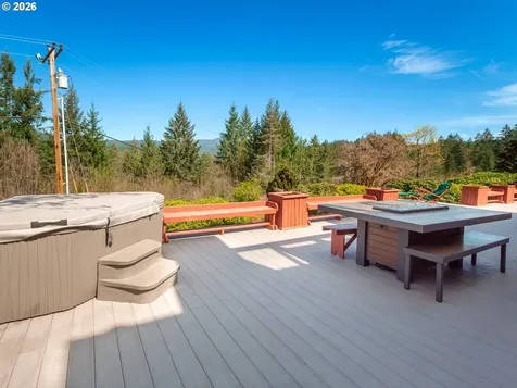 44130 Santiam Highway Foster OR 97345