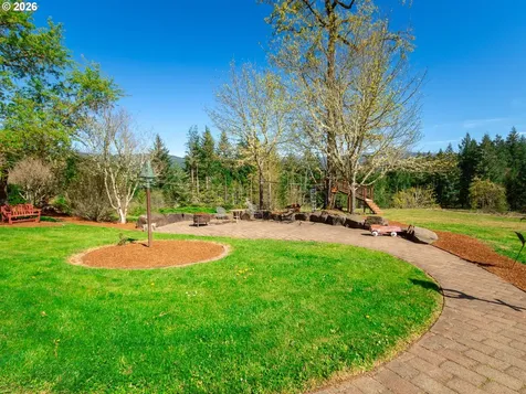 44130 Santiam Highway Foster OR 97345