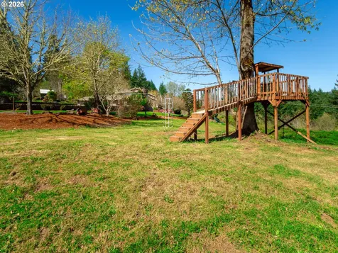 44130 Santiam Highway Foster OR 97345