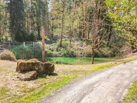 44130 Santiam Highway Foster OR 97345