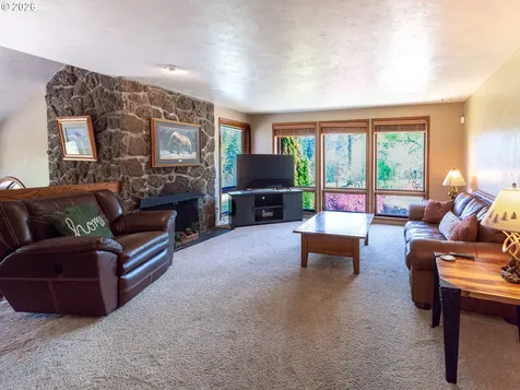 44130 Santiam Highway Foster OR 97345