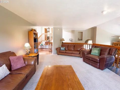 44130 Santiam Highway Foster OR 97345