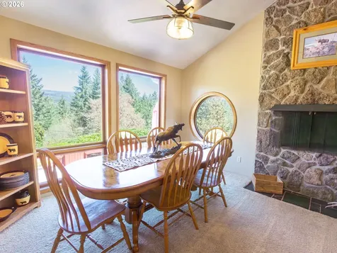 44130 Santiam Highway Foster OR 97345