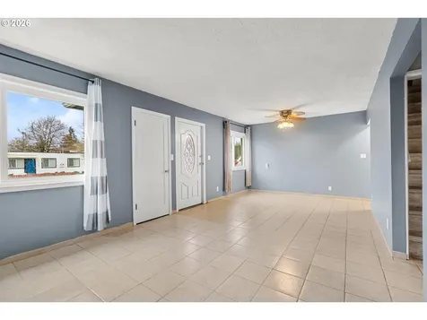 12317 SE Tibbetts Street Portland OR 97236