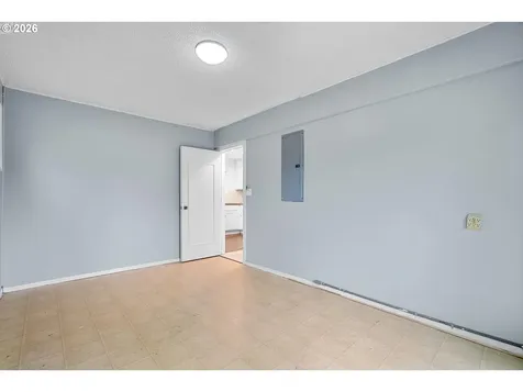 12317 SE Tibbetts Street Portland OR 97236