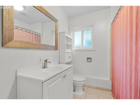 12317 SE Tibbetts Street Portland OR 97236