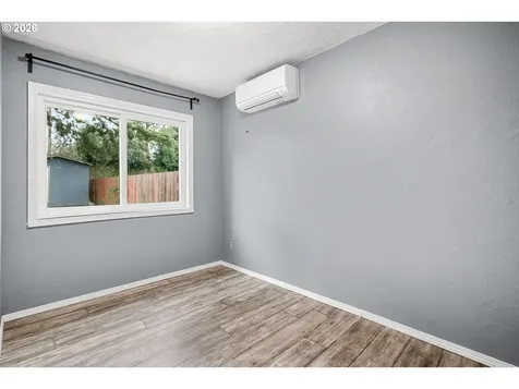 12317 SE Tibbetts Street Portland OR 97236