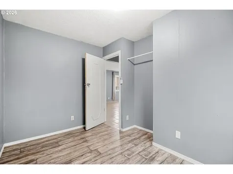 12317 SE Tibbetts Street Portland OR 97236