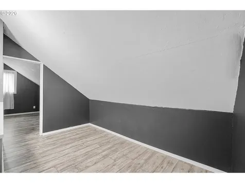 12317 SE Tibbetts Street Portland OR 97236