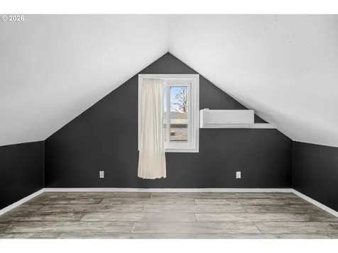 12317 SE Tibbetts Street Portland OR 97236