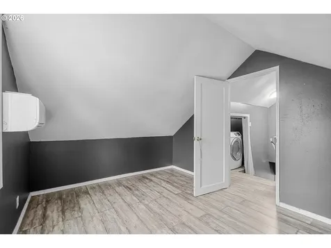 12317 SE Tibbetts Street Portland OR 97236
