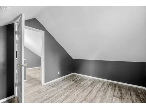 12317 SE Tibbetts Street Portland OR 97236