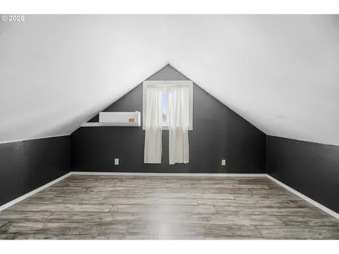 12317 SE Tibbetts Street Portland OR 97236