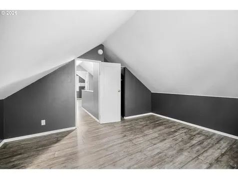 12317 SE Tibbetts Street Portland OR 97236