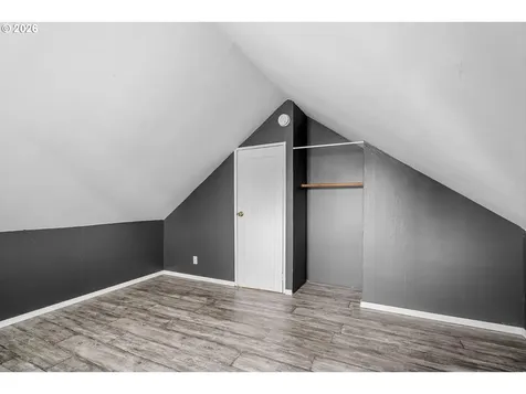 12317 SE Tibbetts Street Portland OR 97236