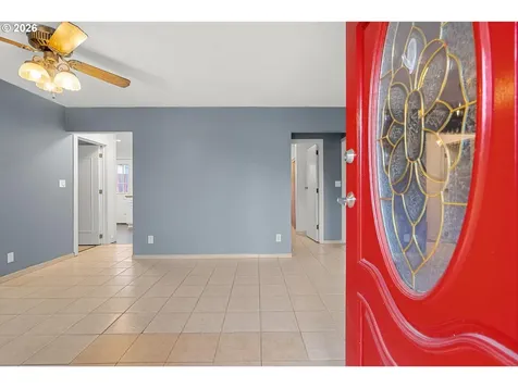 12317 SE Tibbetts Street Portland OR 97236