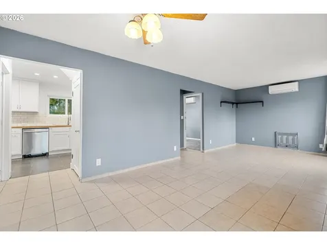 12317 SE Tibbetts Street Portland OR 97236