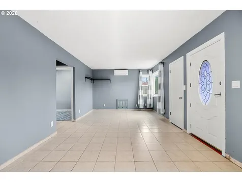 12317 SE Tibbetts Street Portland OR 97236