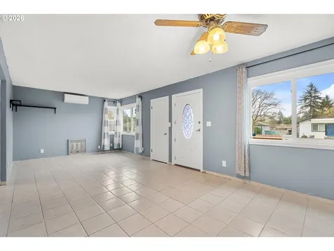 12317 SE Tibbetts Street Portland OR 97236