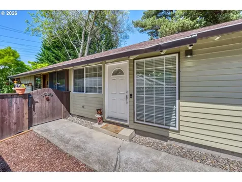 15787 SW Village Circle Beaverton OR 97007