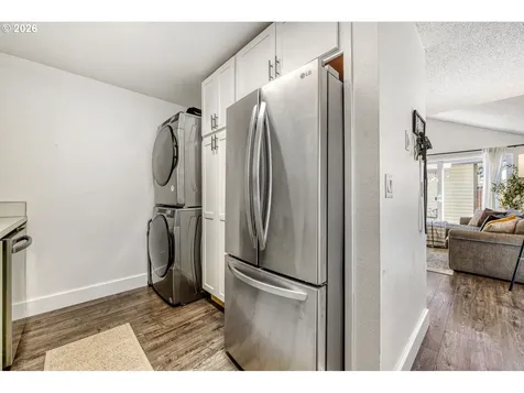 15787 SW Village Circle Beaverton OR 97007