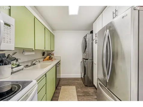 15787 SW Village Circle Beaverton OR 97007