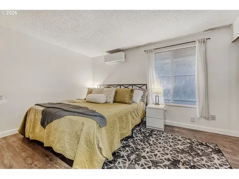 15787 SW Village Circle Beaverton OR 97007