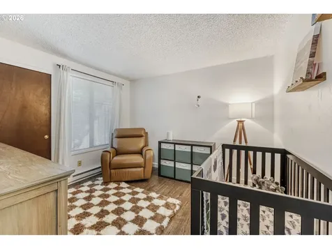 15787 SW Village Circle Beaverton OR 97007