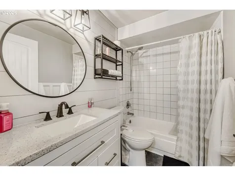 15787 SW Village Circle Beaverton OR 97007