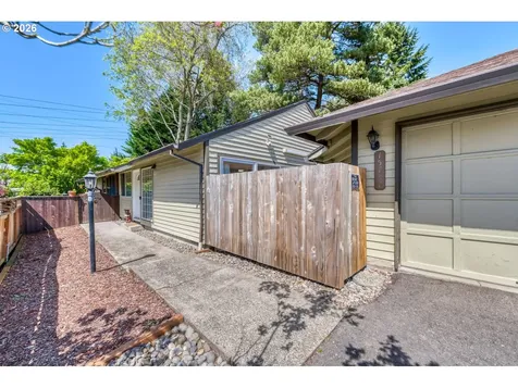 15787 SW Village Circle Beaverton OR 97007