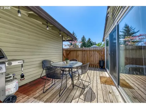 15787 SW Village Circle Beaverton OR 97007