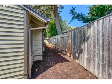 15787 SW Village Circle Beaverton OR 97007