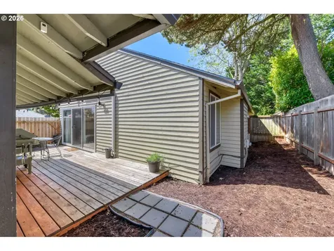 15787 SW Village Circle Beaverton OR 97007
