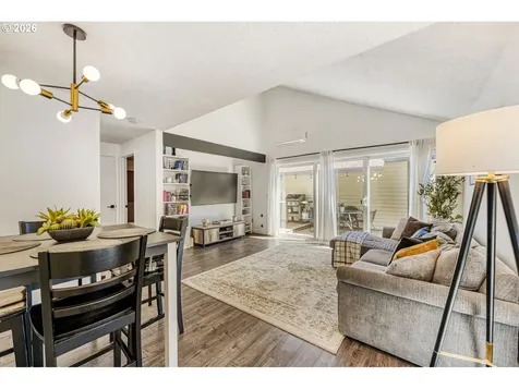 15787 SW Village Circle Beaverton OR 97007