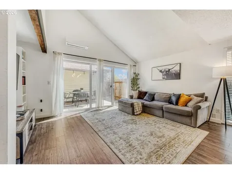 15787 SW Village Circle Beaverton OR 97007