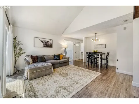 15787 SW Village Circle Beaverton OR 97007