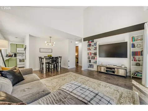 15787 SW Village Circle Beaverton OR 97007